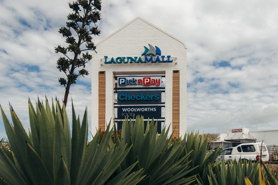 0 Bedroom Property for Sale in Laguna Western Cape